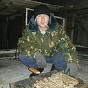 Знакомства: Александр, 37 лет, Челябинск