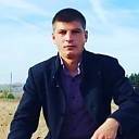 Знакомства: Александр, 34 года, Павлово