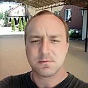 Знакомства: Руслан, 33 года, Хмельницкий