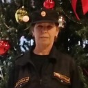 Знакомства: Марина, 64 года, Междуреченск