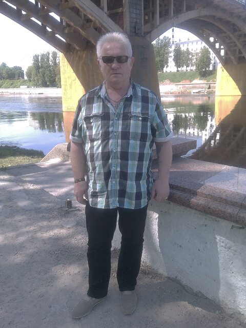 Фото - Tabor.ru