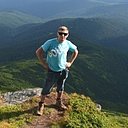Знакомства: Александр, 42 года, Новополоцк