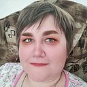 Знакомства: Юля, 40 лет, Рязань