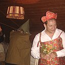 Знакомства: Рауль, 55 лет, Стерлитамак