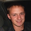 Знакомства: Вечеслав, 40 лет, Могилев