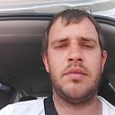 Знакомства: Анатолий, 35 лет, Славянск-на-Кубани