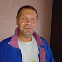 Знакомства: Алексанр, 52 года, Бобруйск