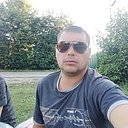 Знакомства: Аркадий, 43 года, Обь