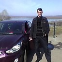 Знакомства: Дмитрий, 50 лет, Павлово