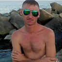 Знакомства: Коля, 38 лет, Прилуки