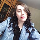 Знакомства: Марина, 45 лет, Тюмень