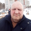 Знакомства: Владимир, 63 года, Шарыпово