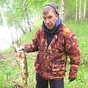 Знакомства: Андрей, 42 года, Тверь