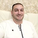 Знакомства: Дмитрий, 37 лет, Рязань