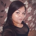 Знакомства: Светлана, 48 лет, Брест