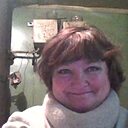 Знакомства: Лена, 59 лет, Владимир