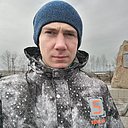 Знакомства: Дима, 37 лет, Новосибирск