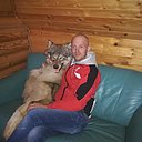 Знакомства: Игорь, 41 год, Крупки
