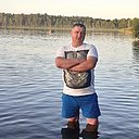 Знакомства: Борис, 38 лет, Минск