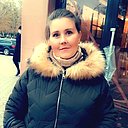 Знакомства: Оля, 40 лет, Сарань