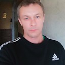 Знакомства: Андрей, 49 лет, Гродно