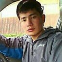 Знакомства: Владимир, 30 лет, Горно-Алтайск