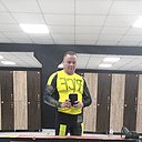 Знакомства: Дмитрий, 46 лет, Курск