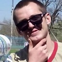 Знакомства: Дмитрий, 30 лет, Скадовск