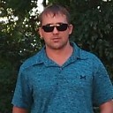 Знакомства: Иван, 44 года, Братск