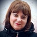 Знакомства: Галина, 58 лет, Гомель