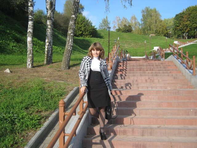 Фото - Tabor.ru