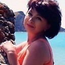 Знакомства: Крис, 55 лет, Симферополь