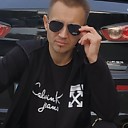 Знакомства: Sebastiane, 39 лет, Львов