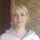 Знакомства: Алеся, 45 лет, Молодогвардейск