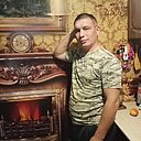 Знакомства: Иван, 36 лет, Черемхово