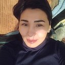 Знакомства: Айнура, 47 лет, Астана