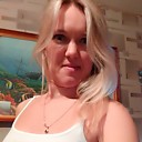 Знакомства: Яна, 39 лет, Жлобин