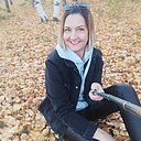 Знакомства: Alisa, 46 лет, Казань