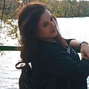 Знакомства: Елена, 37 лет, Щекино