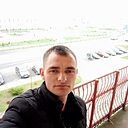 Знакомства: Алексей, 33 года, Житковичи