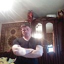 Знакомства: Денис, 41 год, Орша