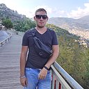 Знакомства: Dima, 30 лет, Днепр