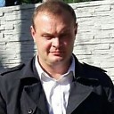 Знакомства: Александр, 46 лет, Белгород