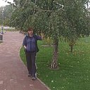 Знакомства: Наталья, 56 лет, Кременчуг