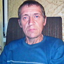 Знакомства: Oleg, 56 лет, Прокопьевск