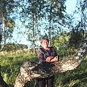 Знакомства: Елена, 58 лет, Киселевск
