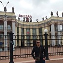 Знакомства: Tolik, 40 лет, Павлодар