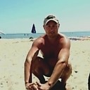 Знакомства: Саша, 37 лет, Пинск