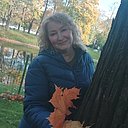 Знакомства: Любовь Любовь, 64 года, Хабаровск