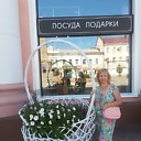 Знакомства: Танюшка, 46 лет, Улан-Удэ